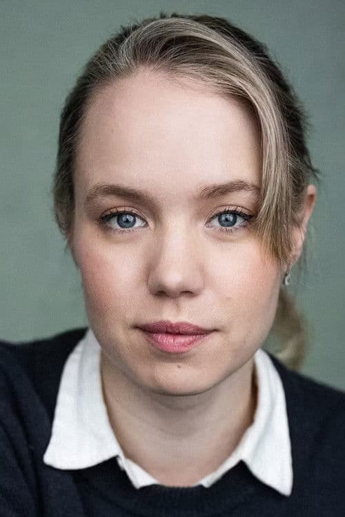 Aurora Nossen profile photo
