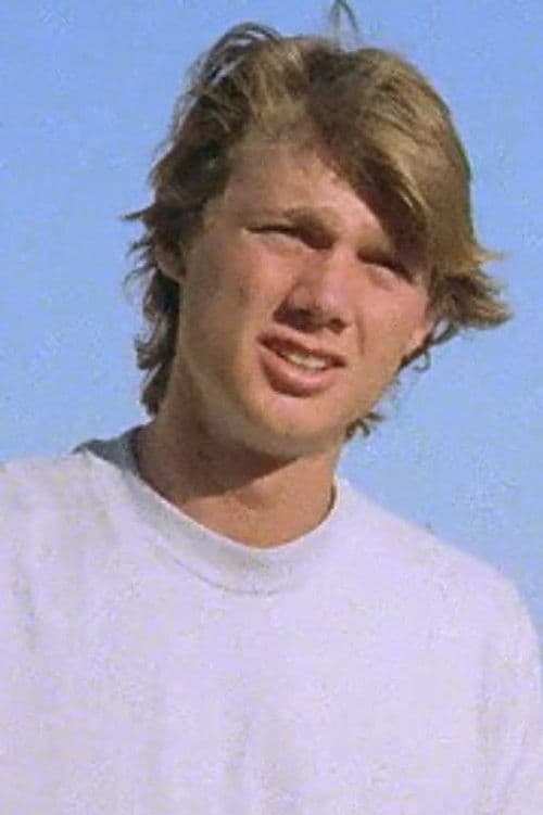 Alan S. Craig profile photo