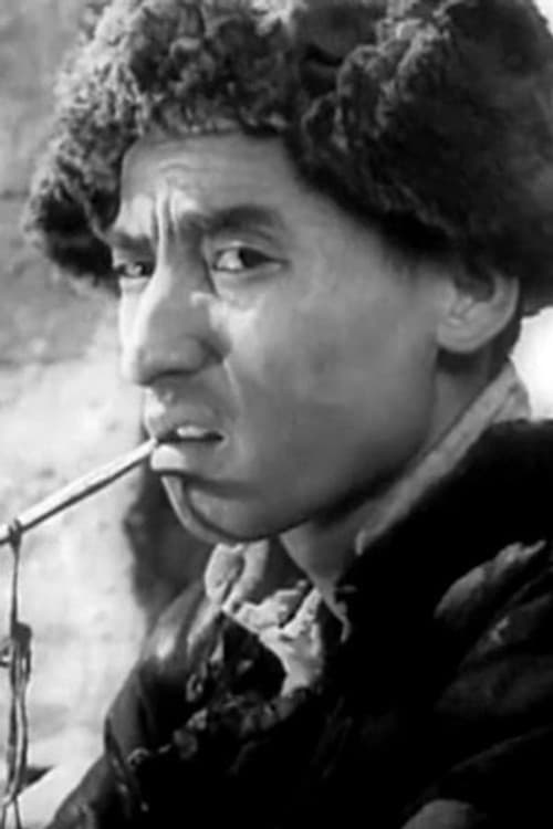 Zong Liu profile photo