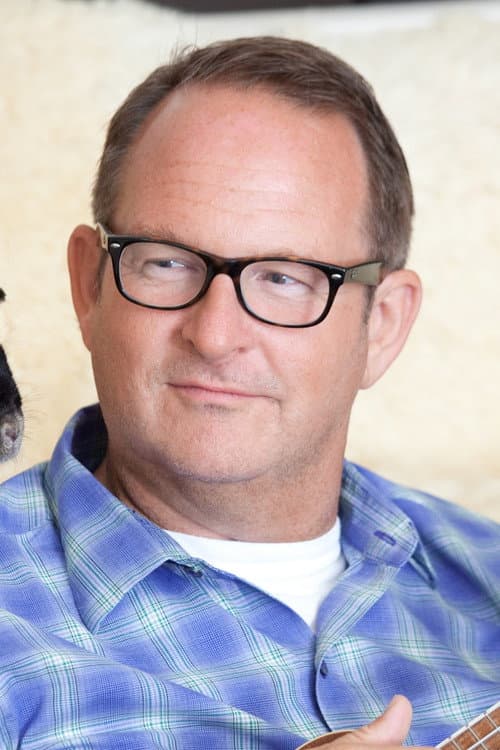 Parry Gripp profile photo