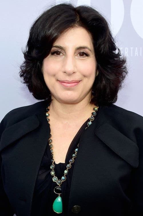 Sue Kroll profile photo