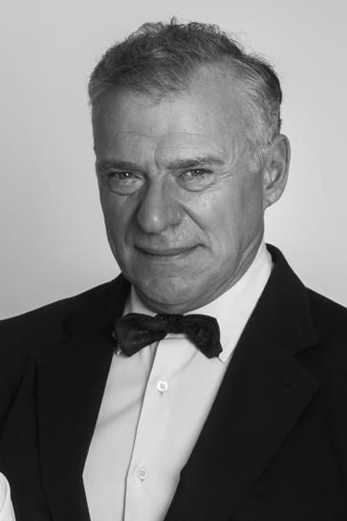 Sergi Mateu profile photo