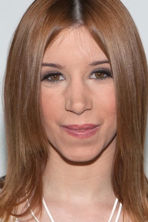 Brenda Boop profile photo