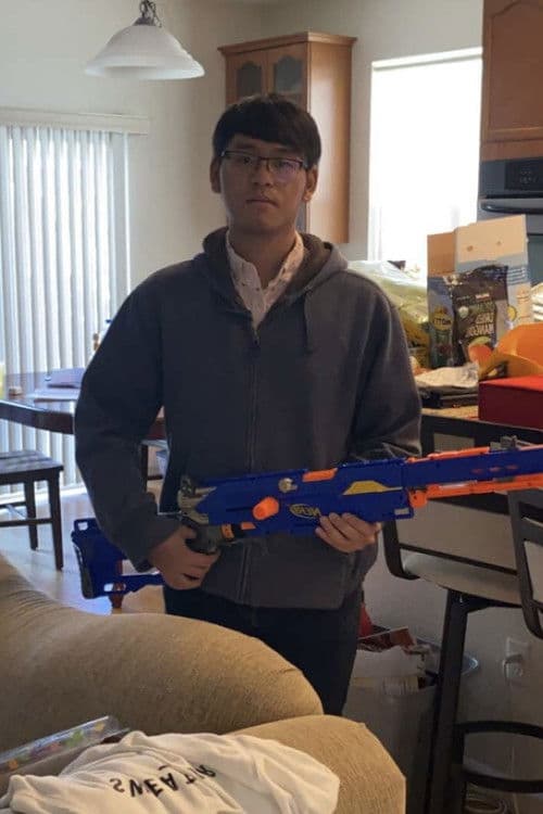 Jon Ha profile photo