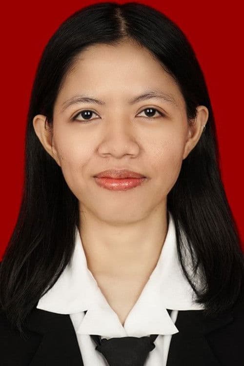 Pinka Oktafia Qumaira profile photo