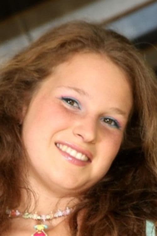 Bunny Baby profile photo