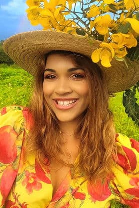 Amanda Odillon profile photo