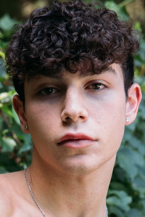 Hayden Brooks profile photo