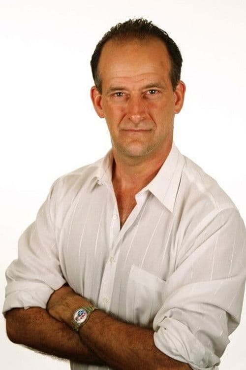 Joseph Steven profile photo