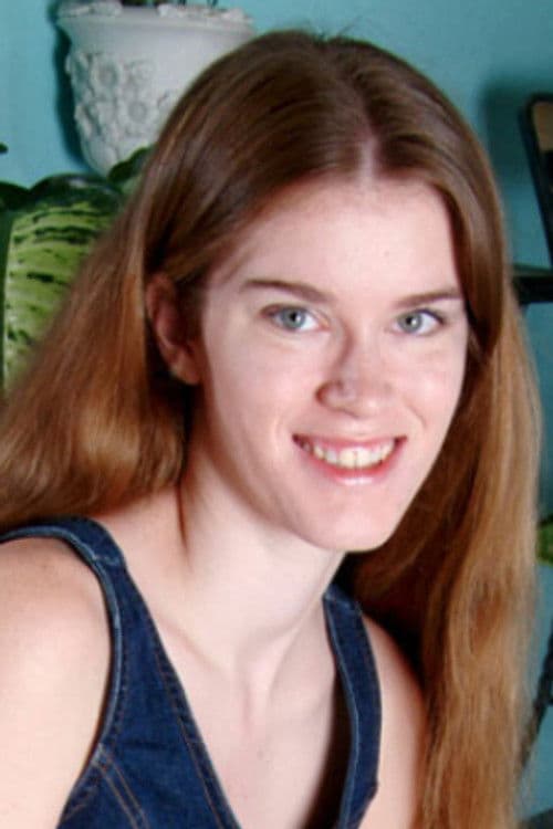 Jennifer Vale profile photo