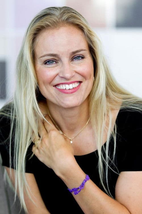 Roosmarijn van Bohemen profile photo