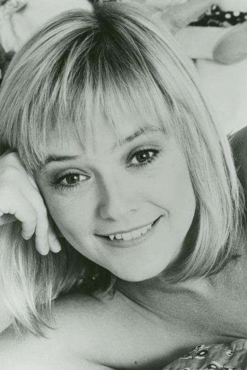 Michele Little profile photo