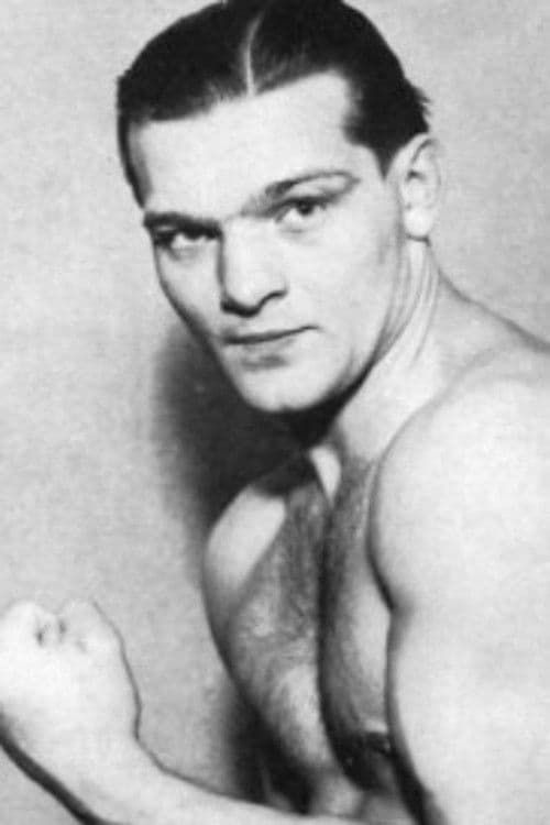 Heinz Seidler profile photo