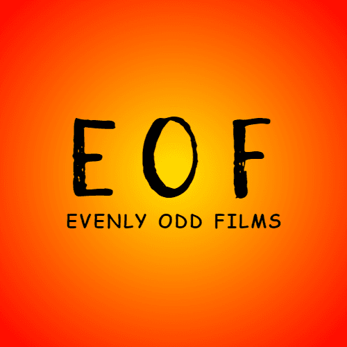 Evenly Odd Films
