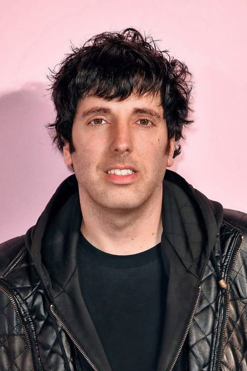 Ron Perry profile photo