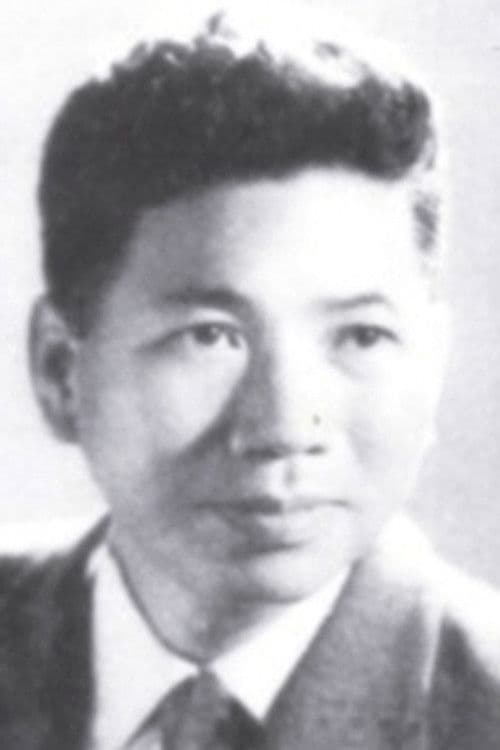 Phạm Văn Khoa profile photo