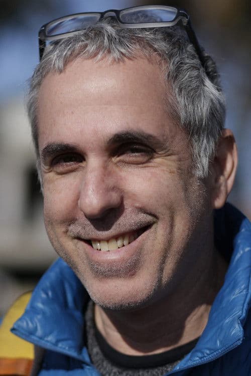 Ran Tal profile photo