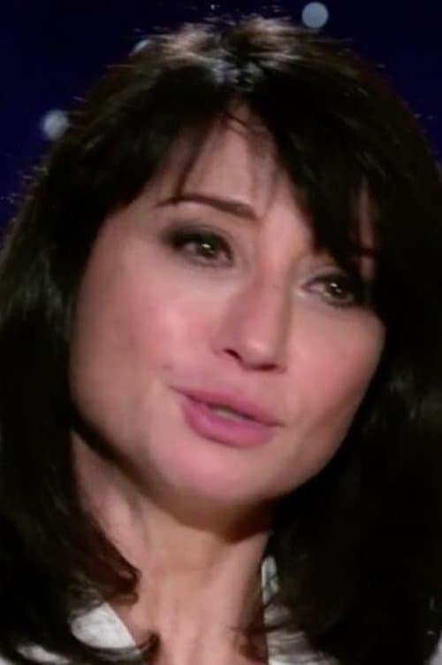 Méline Blanc-Micciché profile photo