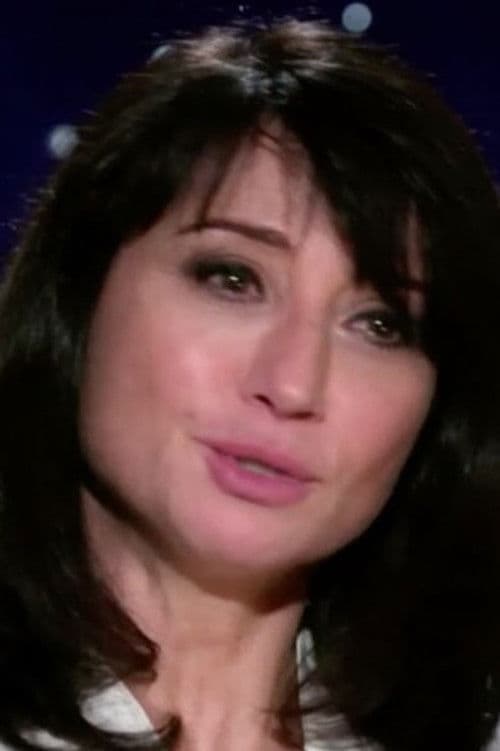 Méline Blanc-Micciché profile photo