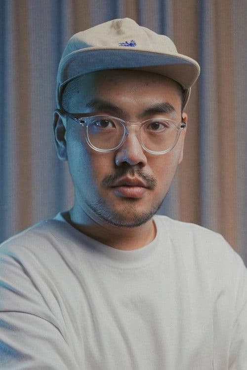 Moby Kwok profile photo