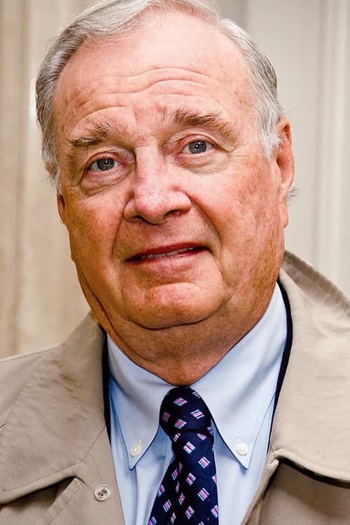 Paul Martin profile photo