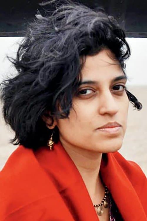Shambhavi Kaul profile photo