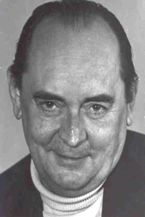 Dobrosław Mater profile photo