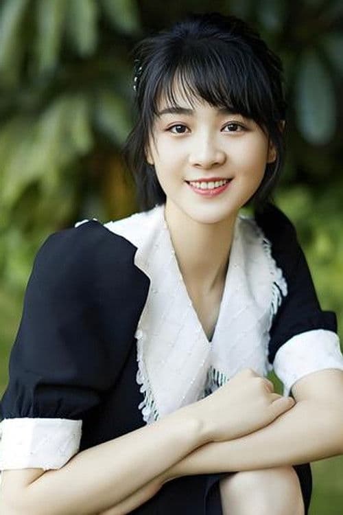 Siqi Xu profile photo