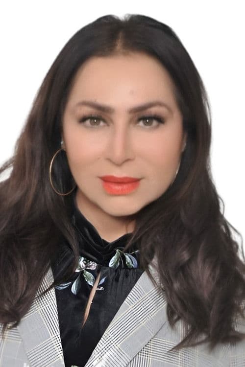 Zahra Al-Kharji profile photo