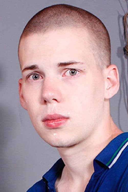 Oliver Wyatt profile photo