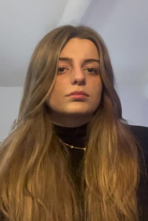 Satine Lesellier profile photo