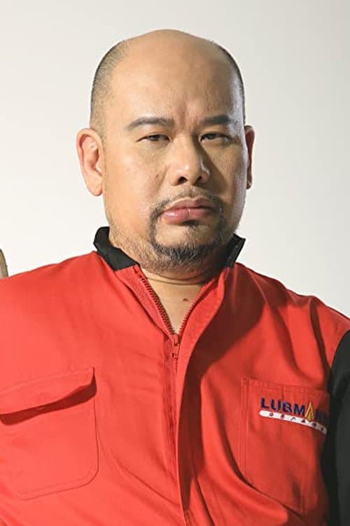 Courtney Wu profile photo