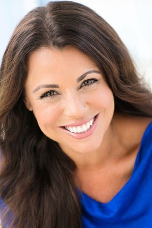 Lisa Midden profile photo