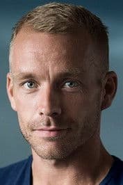 Peter Zandersen profile photo