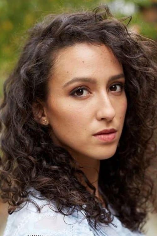 Lyna Dubarry profile photo