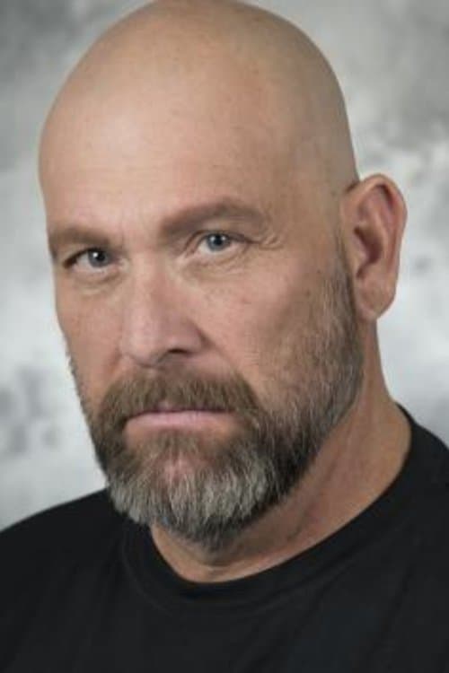 Danny Epper profile photo