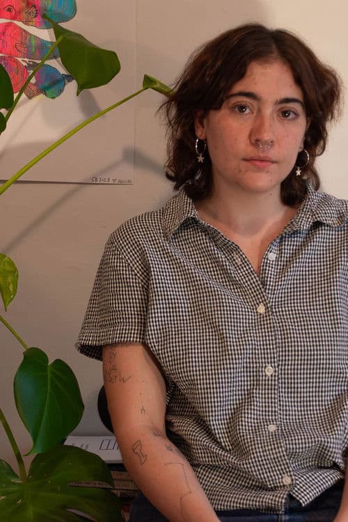 Juli Wert profile photo