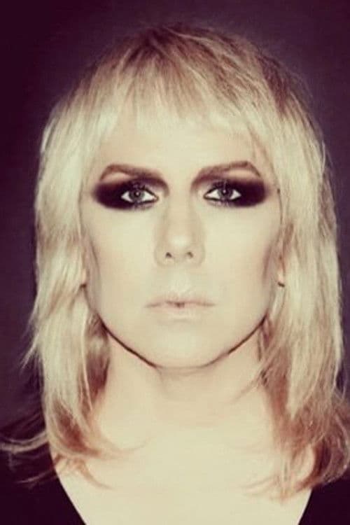 Miss Guy profile photo