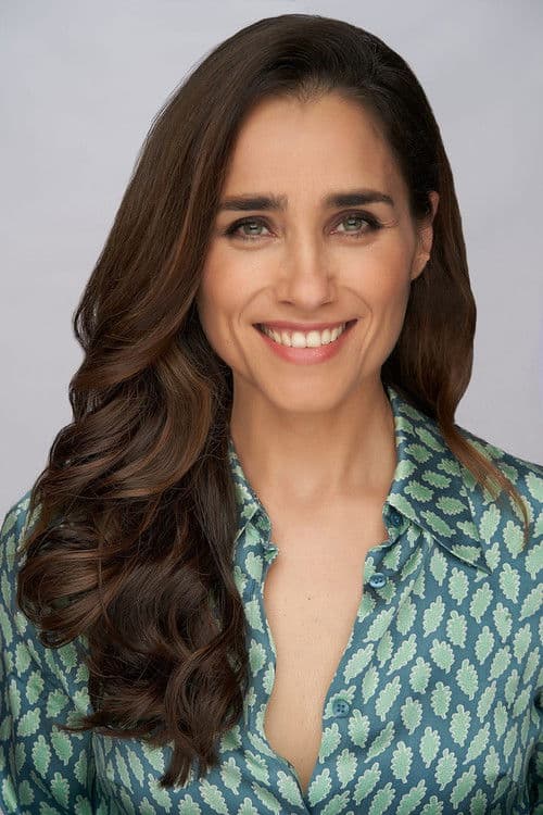 Sandra Celas profile photo