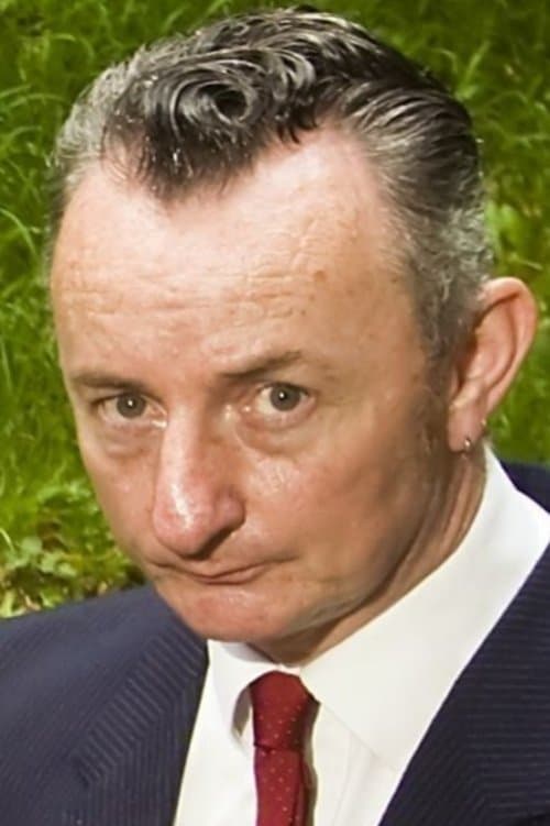 Little John Nee profile photo