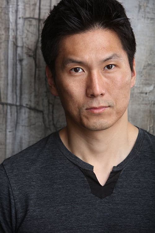 June Mock profile photo