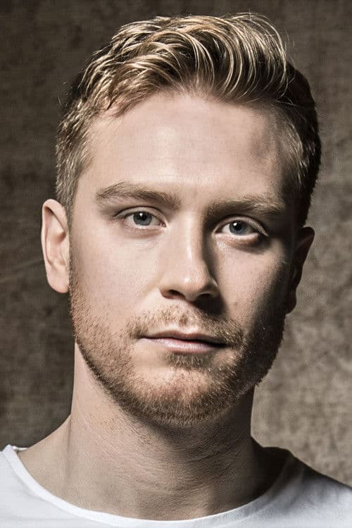 Jim Ramel Kjellgren profile photo