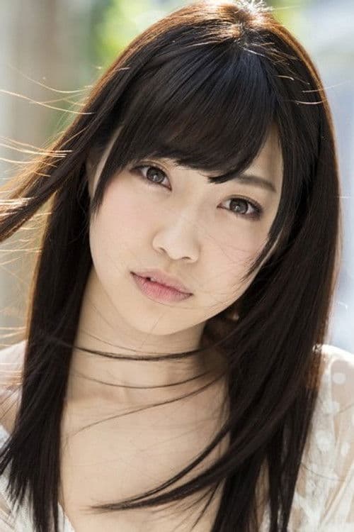 Masami Ichikawa profile photo