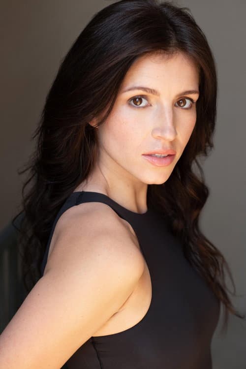 Alexis Schrepple profile photo