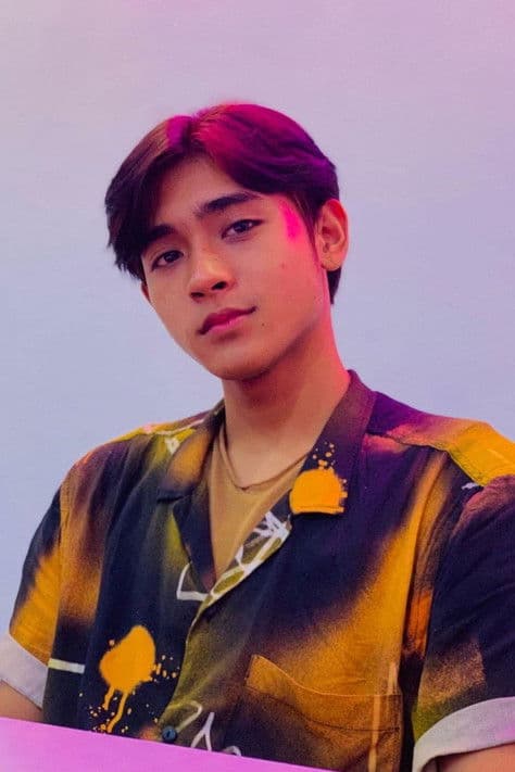 Bima BMR profile photo