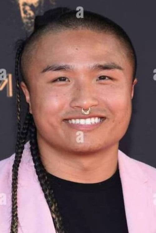 Hokuto 'Hok' Konishi profile photo