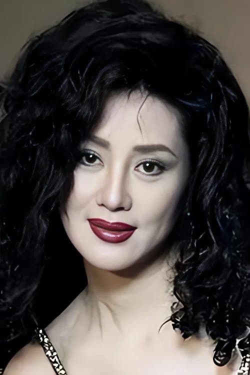 Gong Xuehua profile photo