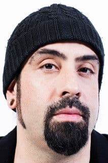 Rob Caggiano profile photo