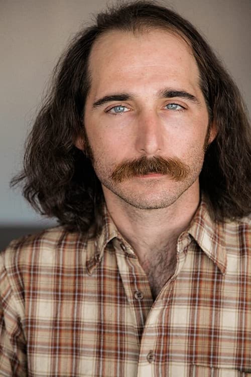 David Masters profile photo