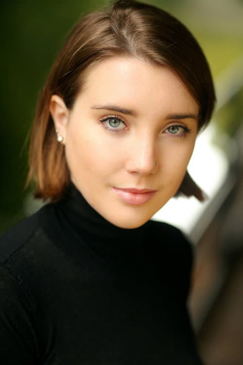 Gaia Wise profile photo